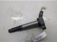  Катушка зажигания Lexus RX 2009-2015 20571267 #1