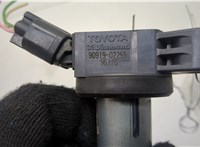  Катушка зажигания Lexus RX 2009-2015 20571267 #2