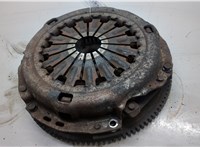 4431020840, 3121020380, 3125020340 Маховик Toyota Celica 1999-2005 20571268 #1