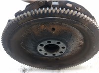 4431020840, 3121020380, 3125020340 Маховик Toyota Celica 1999-2005 20571268 #3