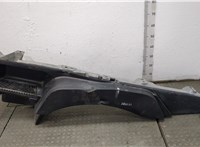 7482357324 Подножка Renault T 2013-2022 20571269 #1