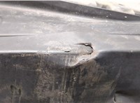 7482357324 Подножка Renault T 2013-2022 20571269 #3