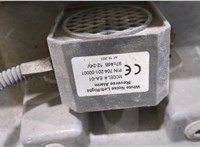 7482357324 Подножка Renault T 2013-2022 20571269 #5