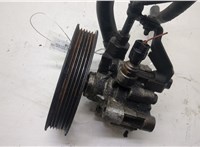 4431020840 Насос гидроусилителя руля (ГУР) Toyota Celica 1999-2005 20571270 #1