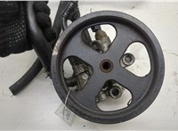 4431020840 Насос гидроусилителя руля (ГУР) Toyota Celica 1999-2005 20571270 #2