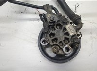 4431020840 Насос гидроусилителя руля (ГУР) Toyota Celica 1999-2005 20571270 #4