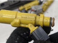 2320922030, 2380788600 Форсунка топливная Toyota Celica 1999-2005 20571271 #2