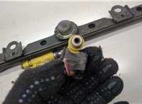 2320922030, 2380788600 Форсунка топливная Toyota Celica 1999-2005 20571271 #3