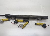 2320922030, 2380788600 Форсунка топливная Toyota Celica 1999-2005 20571271 #4