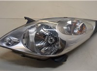 95488421 Фара (передняя) Chevrolet Spark 2009-2016 20571273 #1