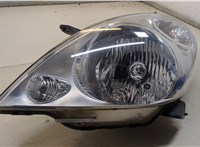 95488421 Фара (передняя) Chevrolet Spark 2009-2016 20571273 #2