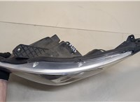 95488421 Фара (передняя) Chevrolet Spark 2009-2016 20571273 #4