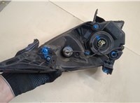 95488421 Фара (передняя) Chevrolet Spark 2009-2016 20571273 #5