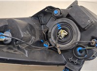 95488421 Фара (передняя) Chevrolet Spark 2009-2016 20571273 #6