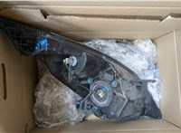 95488421 Фара (передняя) Chevrolet Spark 2009-2016 20571273 #8