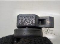538022B450, 538022B460 Катушка зажигания Toyota Celica 1999-2005 20571275 #3
