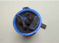  Насос топливный электрический Skoda Octavia (A5) 2004-2013 20571277 #3