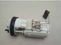  Насос топливный электрический Skoda Fabia 2007-2014 20571278 #1