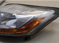 1717365 Фара (передняя) Ford Kuga 2008-2012 20571279 #2