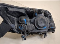 1717365 Фара (передняя) Ford Kuga 2008-2012 20571279 #4