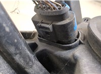 1717365 Фара (передняя) Ford Kuga 2008-2012 20571279 #5