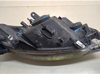 1717365 Фара (передняя) Ford Kuga 2008-2012 20571279 #6