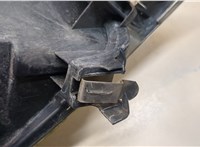 1717365 Фара (передняя) Ford Kuga 2008-2012 20571279 #7