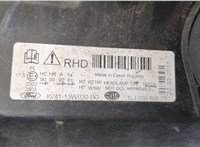 1717365 Фара (передняя) Ford Kuga 2008-2012 20571279 #8