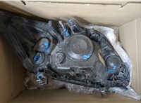1717365 Фара (передняя) Ford Kuga 2008-2012 20571279 #9