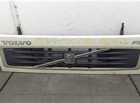  Замок капота Volvo FM 2001-2013 11486050 #1