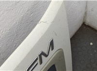  Замок капота Volvo FM 2001-2013 11486050 #2