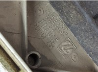  Замок капота Volvo FM 2001-2013 11486050 #3