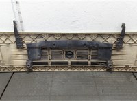  Замок капота Volvo FM 2001-2013 11486050 #4