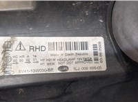 1717365 Фара (передняя) Ford Kuga 2008-2012 20571285 #4
