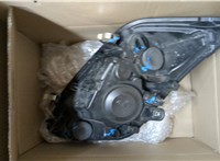 1717365 Фара (передняя) Ford Kuga 2008-2012 20571285 #5