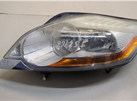 1717365 Фара (передняя) Ford Kuga 2008-2012 20571285 #1