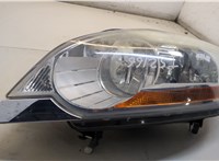 1717365 Фара (передняя) Ford Kuga 2008-2012 20571285 #6
