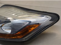 1717365 Фара (передняя) Ford Kuga 2008-2012 20571285 #7