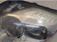 1717365 Фара (передняя) Ford Kuga 2008-2012 20571285 #8