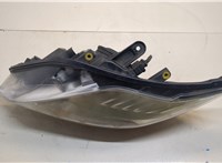 1717365 Фара (передняя) Ford Kuga 2008-2012 20571285 #9