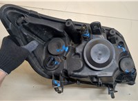1717365 Фара (передняя) Ford Kuga 2008-2012 20571285 #10