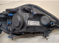 1717365 Фара (передняя) Ford Kuga 2008-2012 20571285 #11