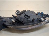 1717365 Фара (передняя) Ford Kuga 2008-2012 20571285 #12