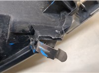 1717365 Фара (передняя) Ford Kuga 2008-2012 20571285 #13
