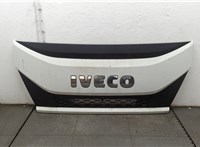  Капот Iveco EuroCargo 3 2015-2025 20571286 #1