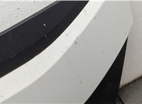  Капот Iveco EuroCargo 3 2015-2025 20571286 #2