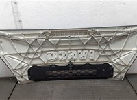  Капот Iveco EuroCargo 3 2015-2025 20571286 #3