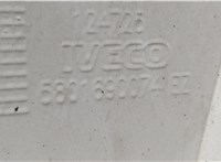  Капот Iveco EuroCargo 3 2015-2025 20571286 #4