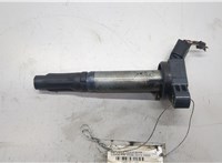  Катушка зажигания Lexus RX 2009-2015 20571288 #1
