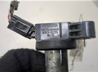  Катушка зажигания Lexus RX 2009-2015 20571288 #2